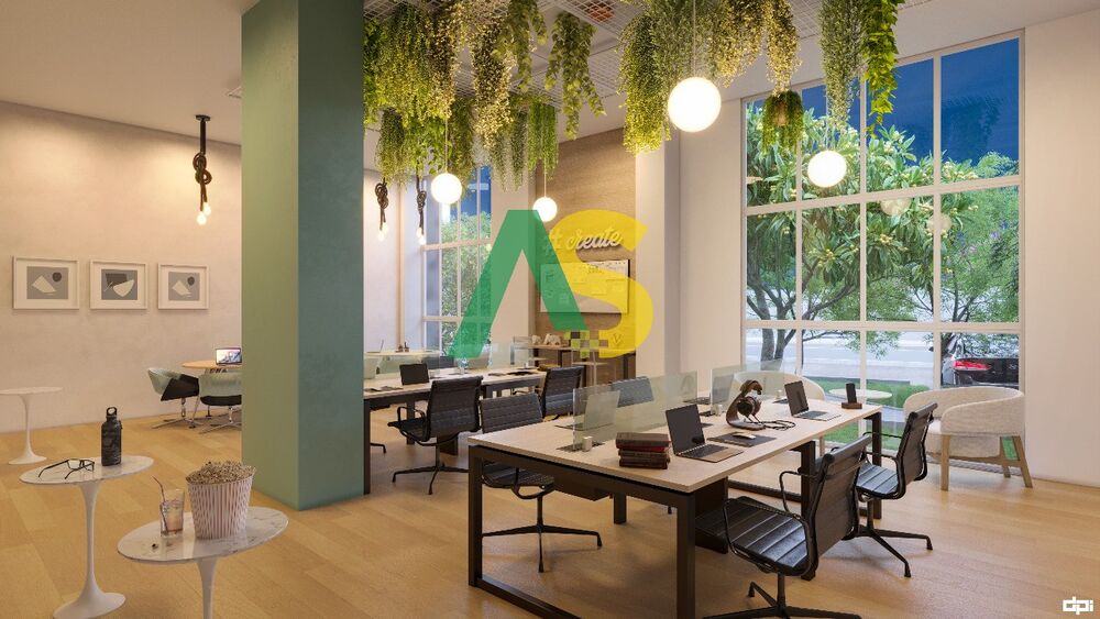 Apartamento, 3 quartos, 70 m² - Foto 16