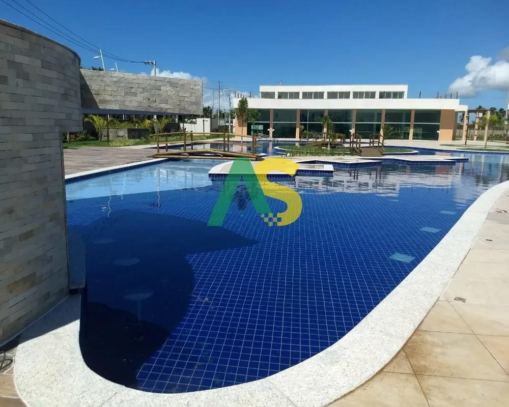 Apartamento, 2 quartos, 58 m² - Foto 4