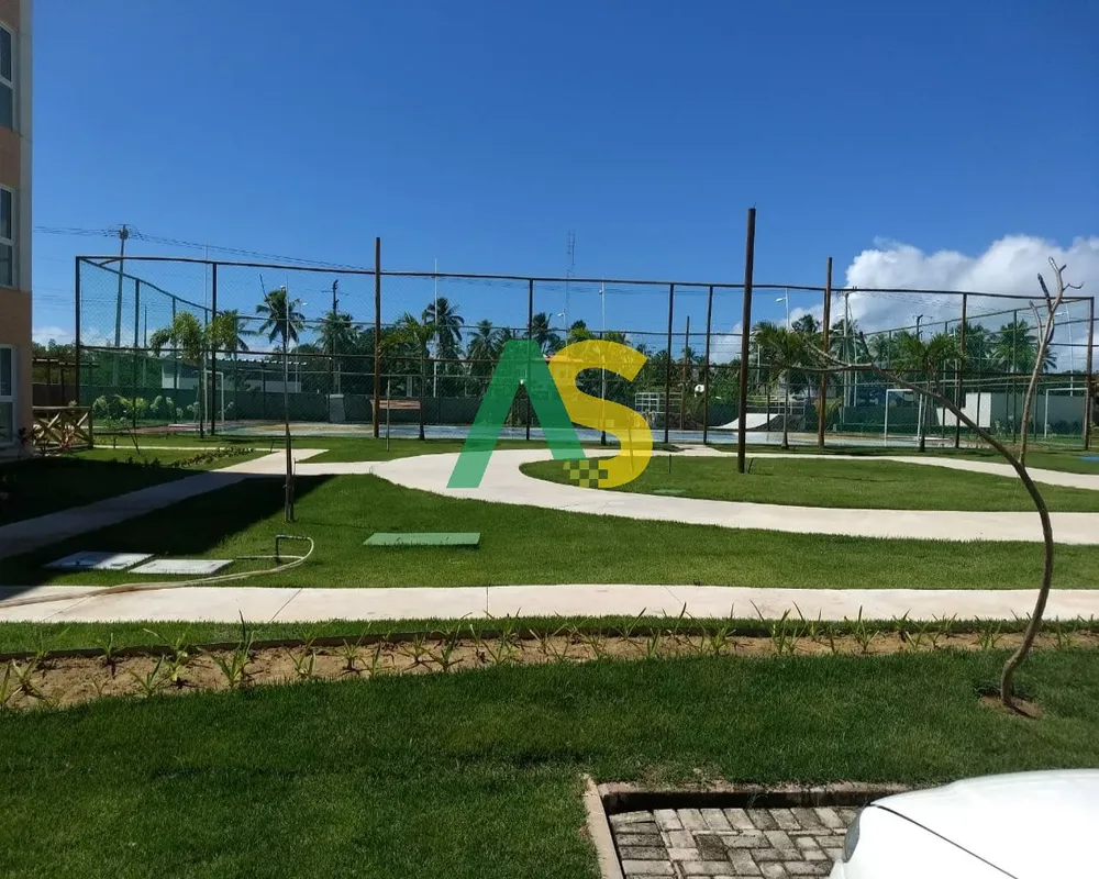 Apartamento, 2 quartos, 58 m² - Foto 7