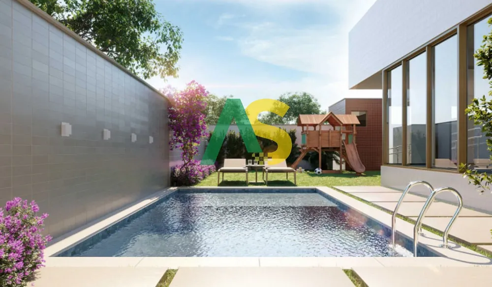 Apartamento, 2 quartos, 57 m² - Foto 13