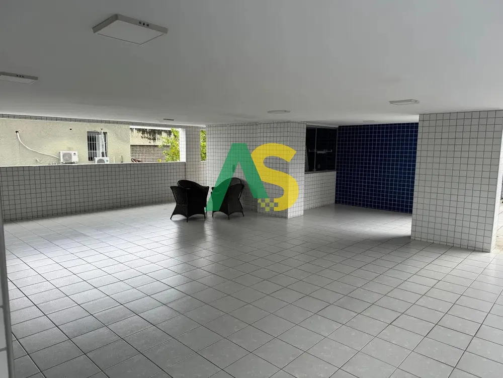 Apartamento, 3 quartos, 74 m² - Foto 12