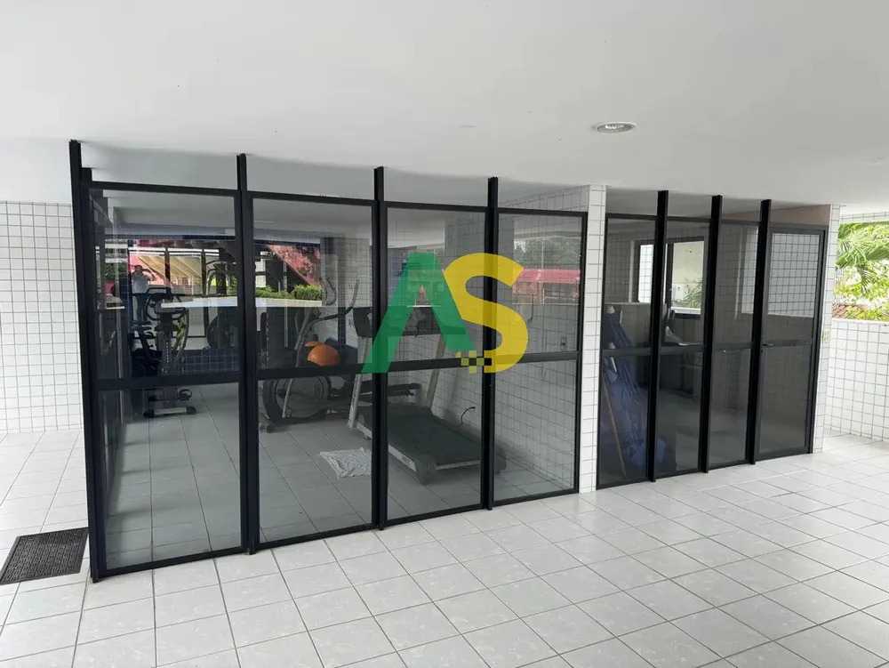 Apartamento, 3 quartos, 74 m² - Foto 15