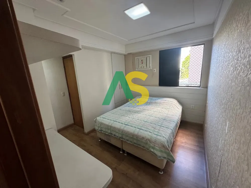 Apartamento, 3 quartos, 74 m² - Foto 5