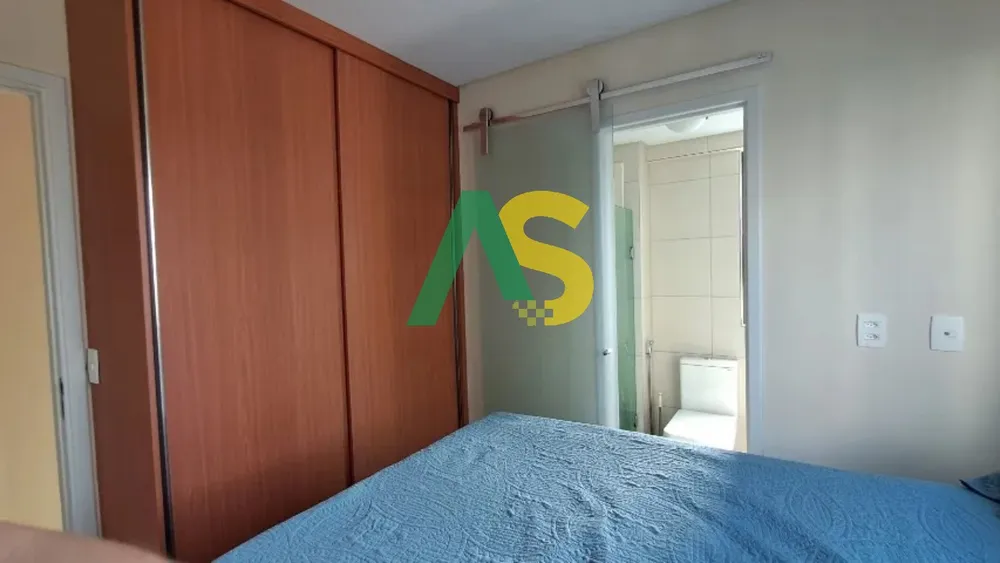 Apartamento, 2 quartos, 55 m² - Foto 12