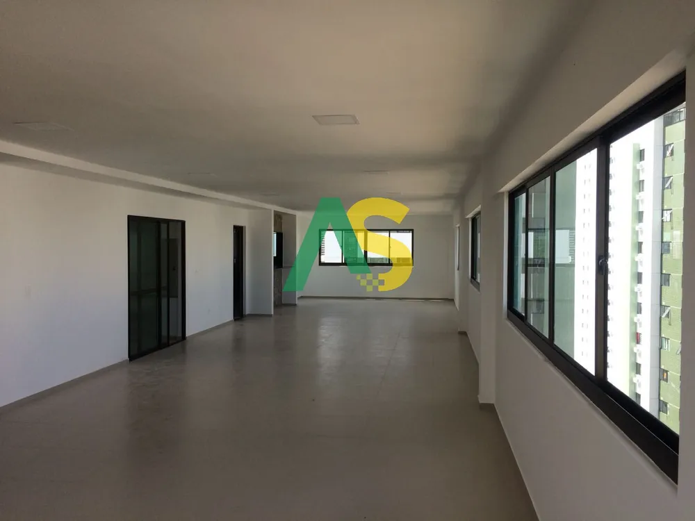 Apartamento, 2 quartos, 55 m² - Foto 18