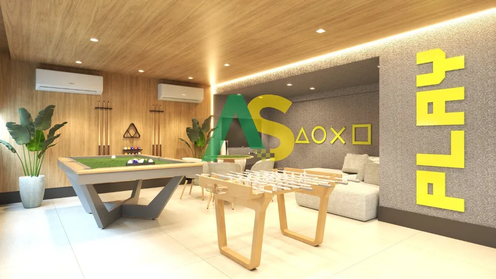 Apartamento, 2 quartos, 66 m² - Foto 13
