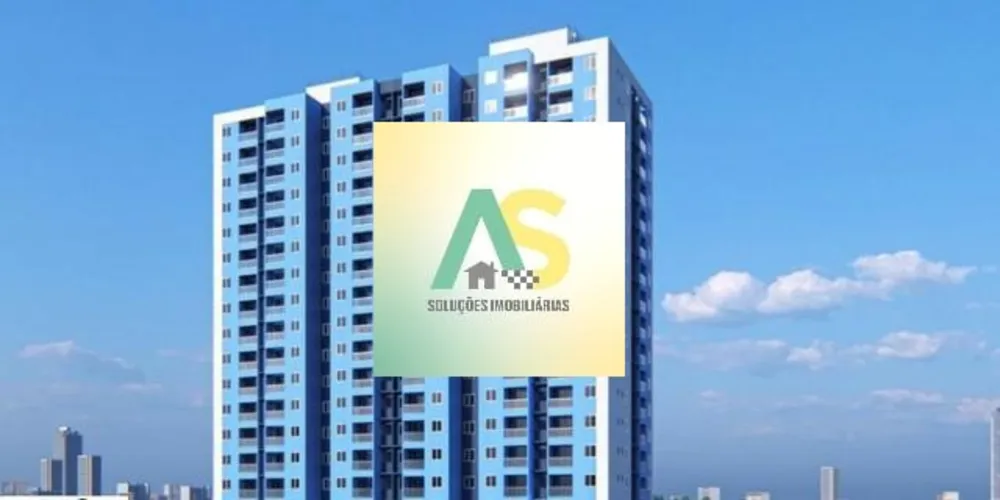 Apartamento, 2 quartos, 45 m² - Foto 10