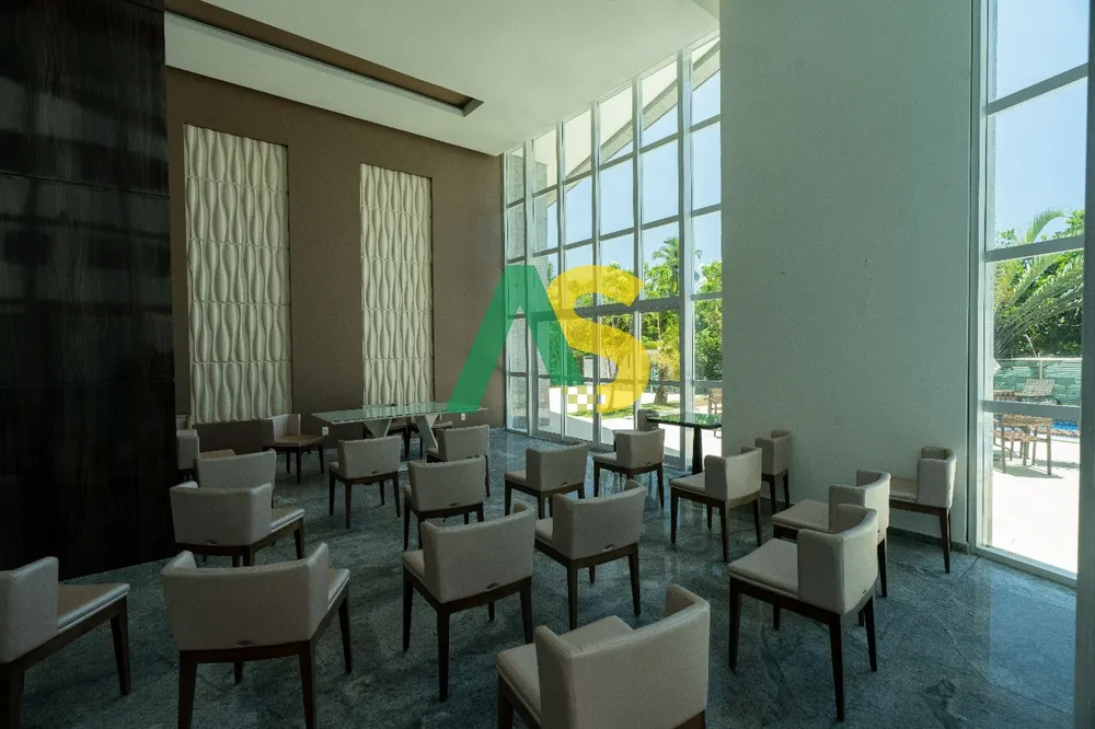Apartamento, 4 quartos, 187 m² - Foto 13