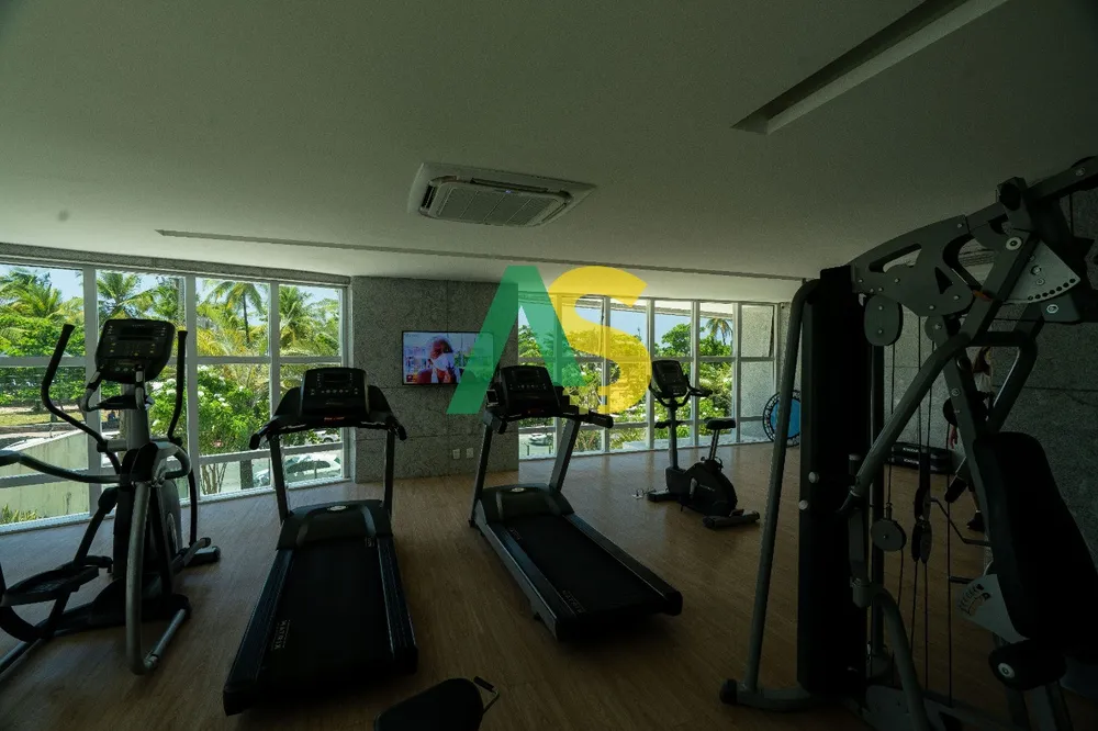 Apartamento, 4 quartos, 187 m² - Foto 12