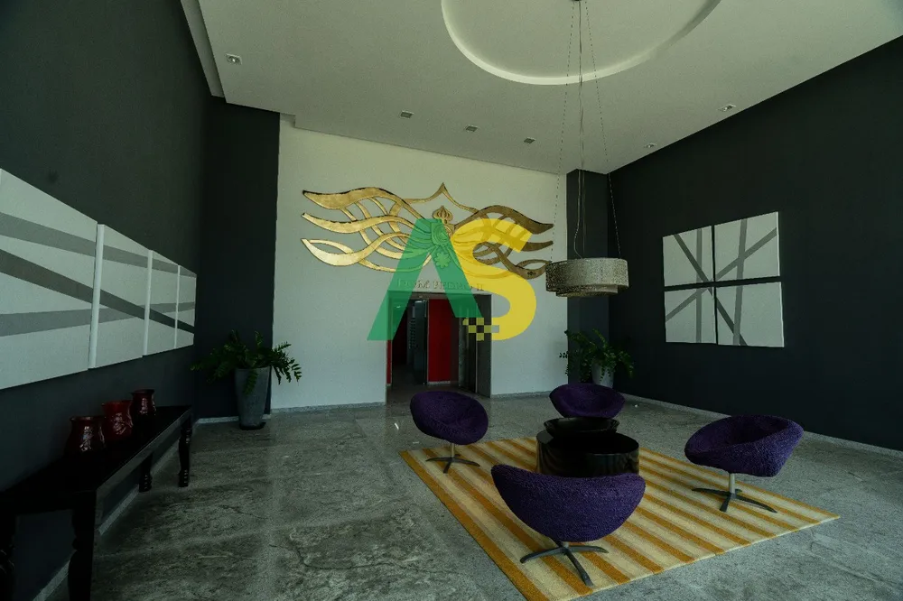 Apartamento, 4 quartos, 187 m² - Foto 14