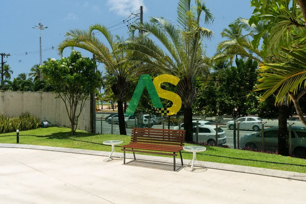 Apartamento, 4 quartos, 187 m² - Foto 9