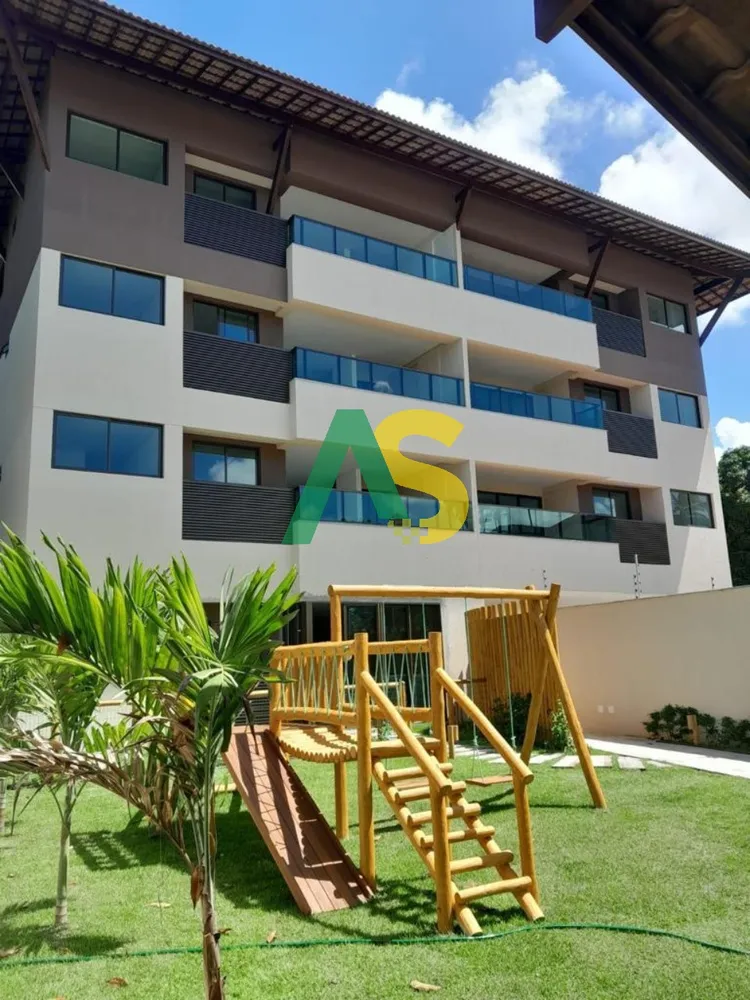 Apartamento, 3 quartos, 75 m² - Foto 16