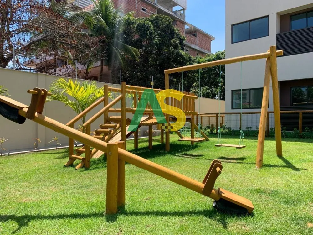 Apartamento, 3 quartos, 75 m² - Foto 14