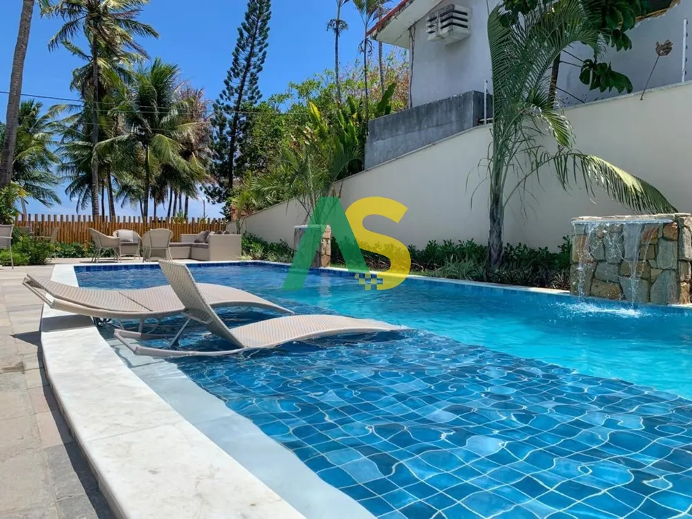 Apartamento, 3 quartos, 75 m² - Foto 13