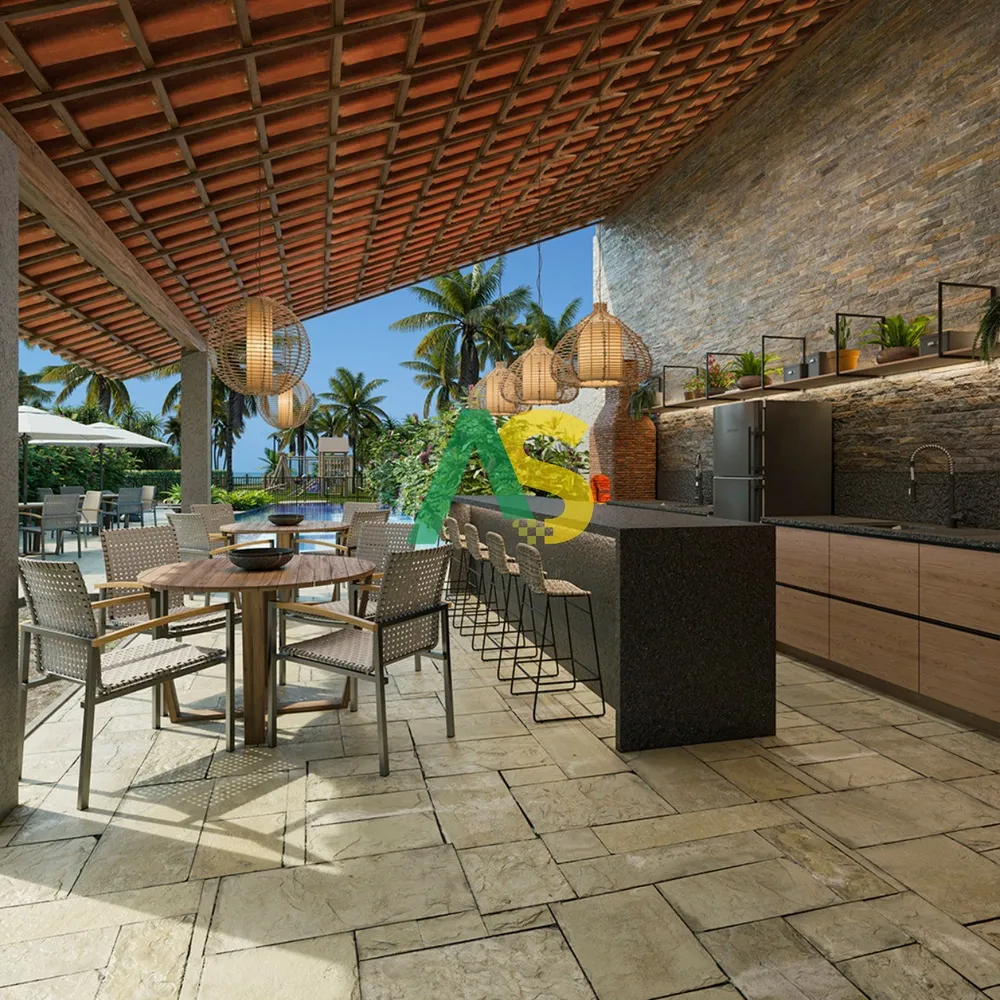 Apartamento, 3 quartos, 75 m² - Foto 11