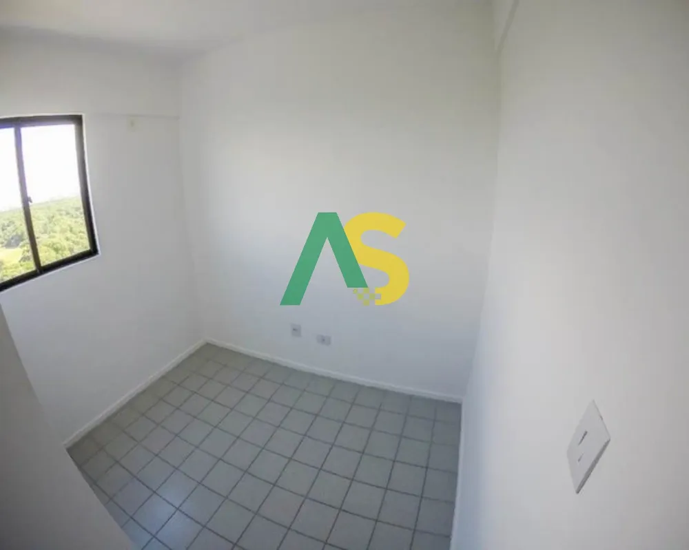 Apartamento, 3 quartos, 72 m² - Foto 7
