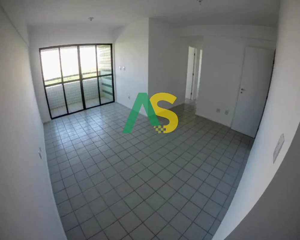 Apartamento, 3 quartos, 72 m² - Foto 5