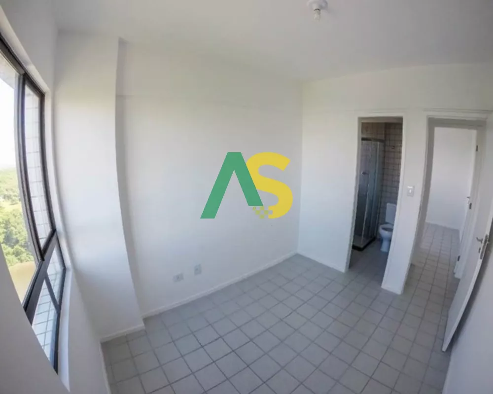 Apartamento à venda com 3 quartos, 72m² - Foto 4