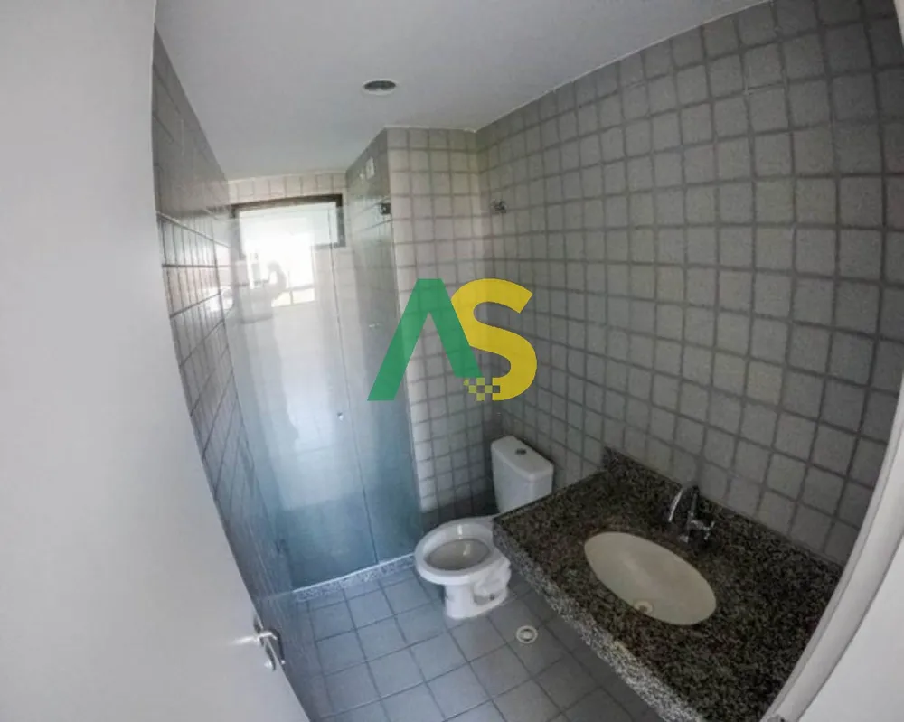 Apartamento, 3 quartos, 72 m² - Foto 9