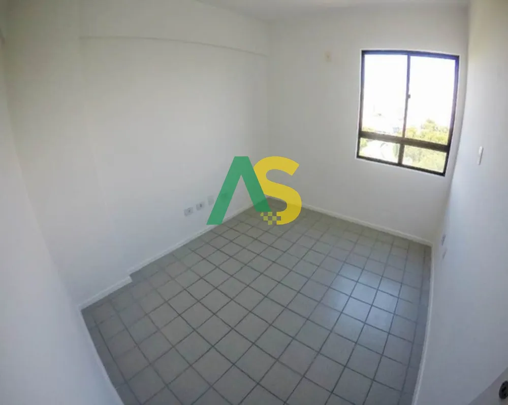 Apartamento, 3 quartos, 72 m² - Foto 10