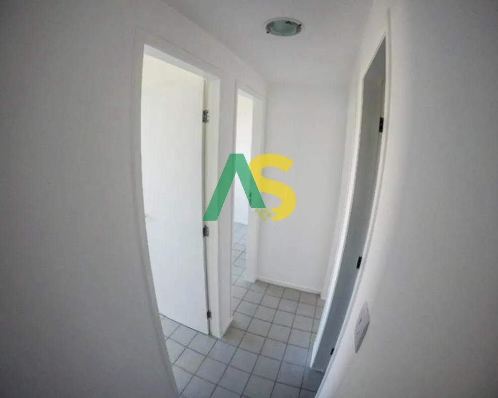 Apartamento, 3 quartos, 72 m² - Foto 7