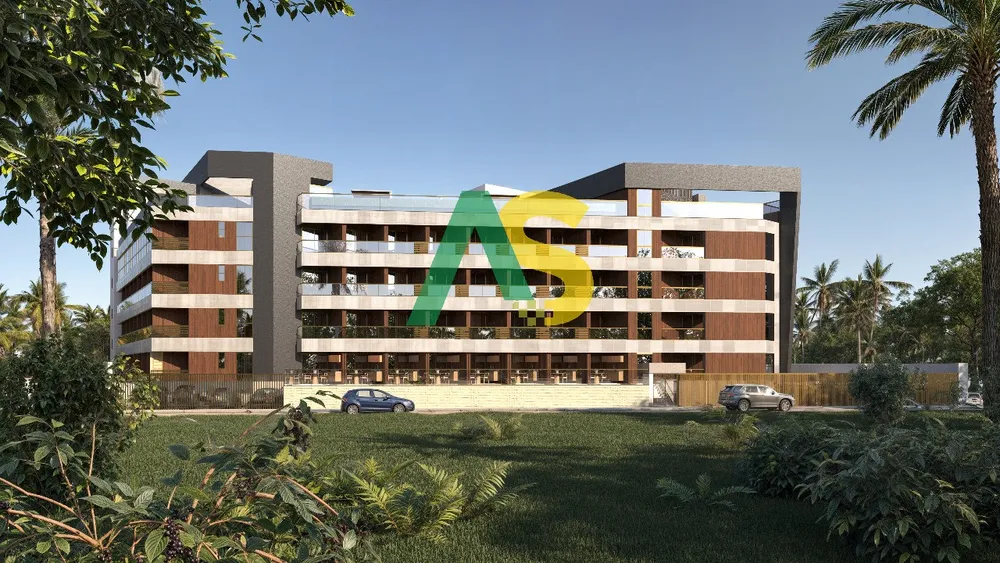 Flat/Apart Hotel, 1 quarto, 24 m² - Foto 16