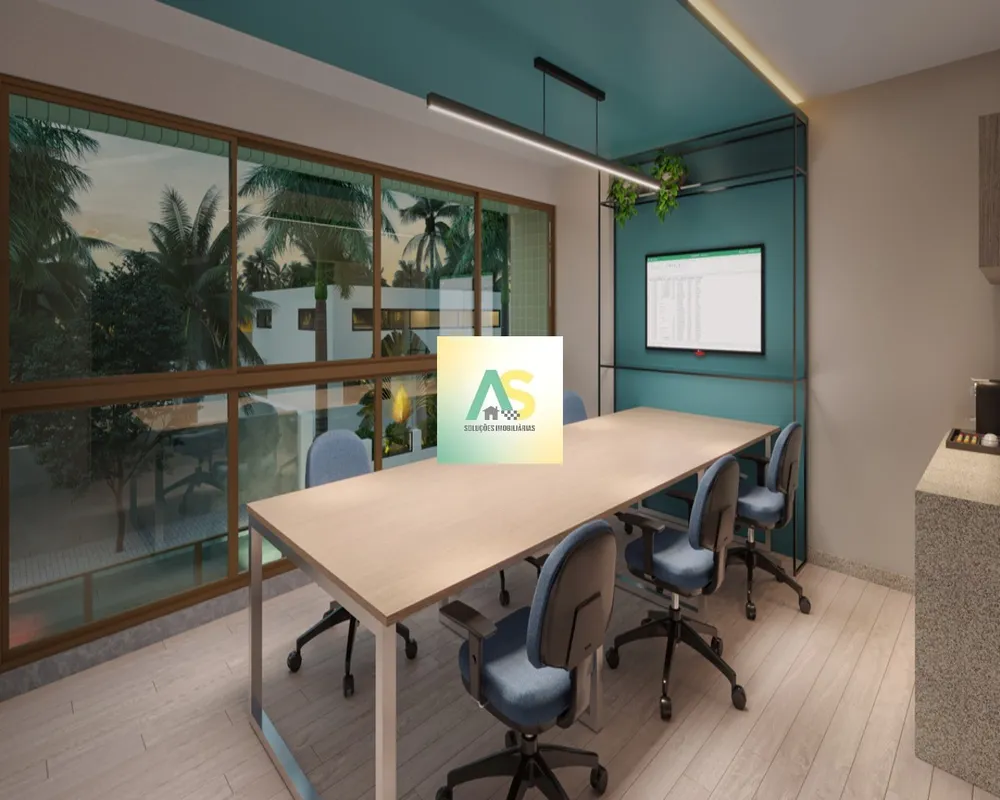 Apartamento, 3 quartos, 67 m² - Foto 16
