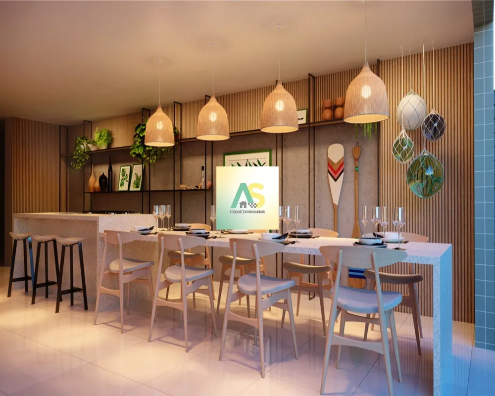 Apartamento, 3 quartos, 67 m² - Foto 13