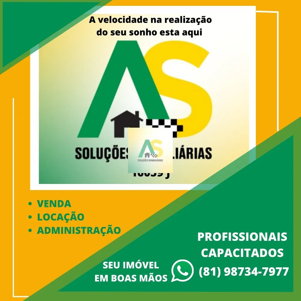 Apartamento, 3 quartos, 67 m² - Foto 18