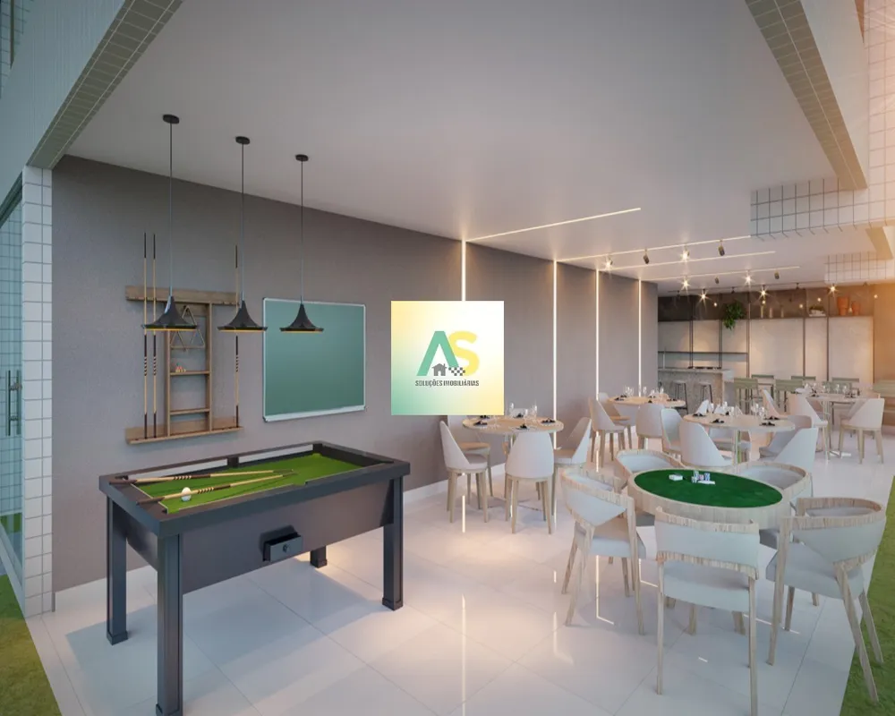 Apartamento, 3 quartos, 67 m² - Foto 12