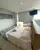 Flat/Apart Hotel, 1 quarto, 37 m² - Foto 5