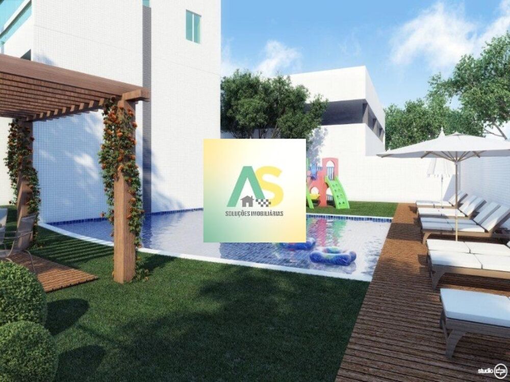 Apartamento, 3 quartos, 68 m² - Foto 8