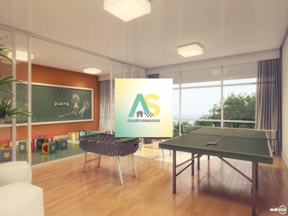 Apartamento, 3 quartos, 68 m² - Foto 6