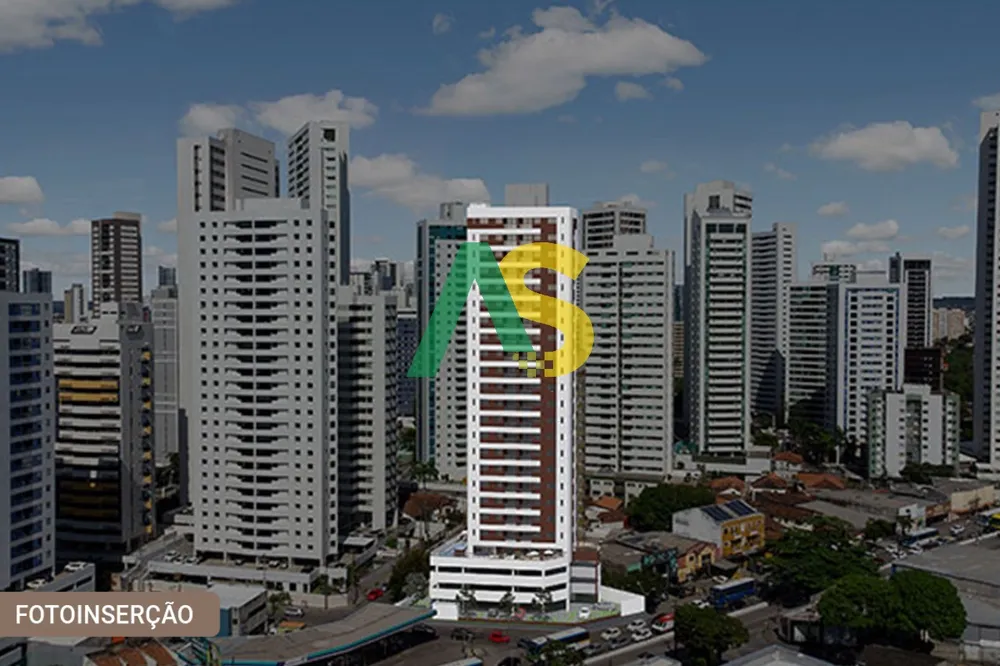 Apartamento, 3 quartos, 84 m² - Foto 8