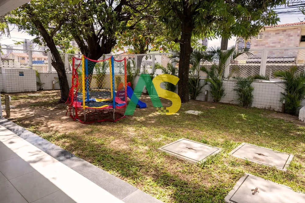 Apartamento, 3 quartos, 75 m² - Foto 4