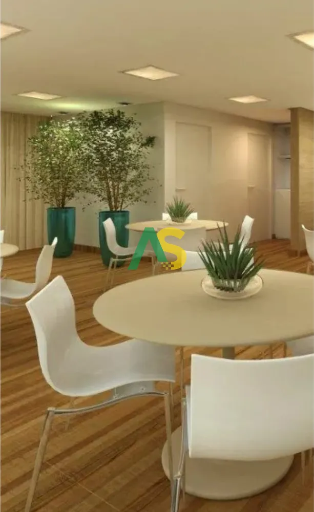 Apartamento, 3 quartos, 75 m² - Foto 10