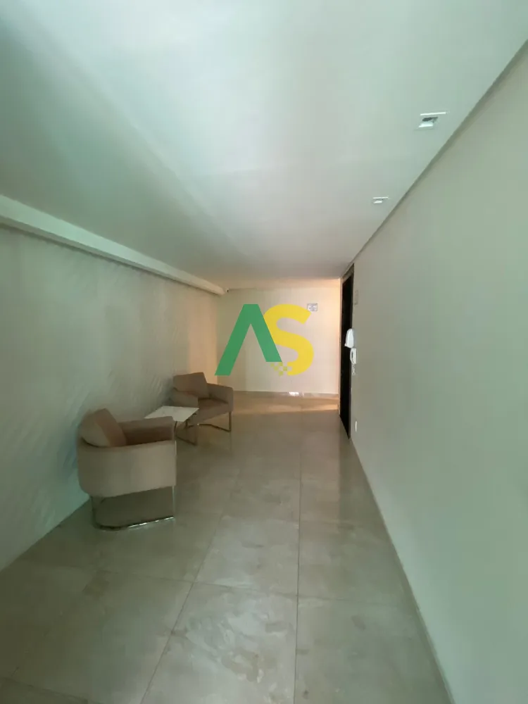 Apartamento, 3 quartos, 130 m² - Foto 7