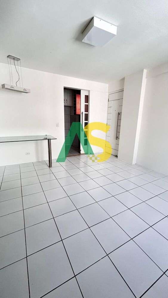Apartamento, 2 quartos, 52 m² - Foto 7