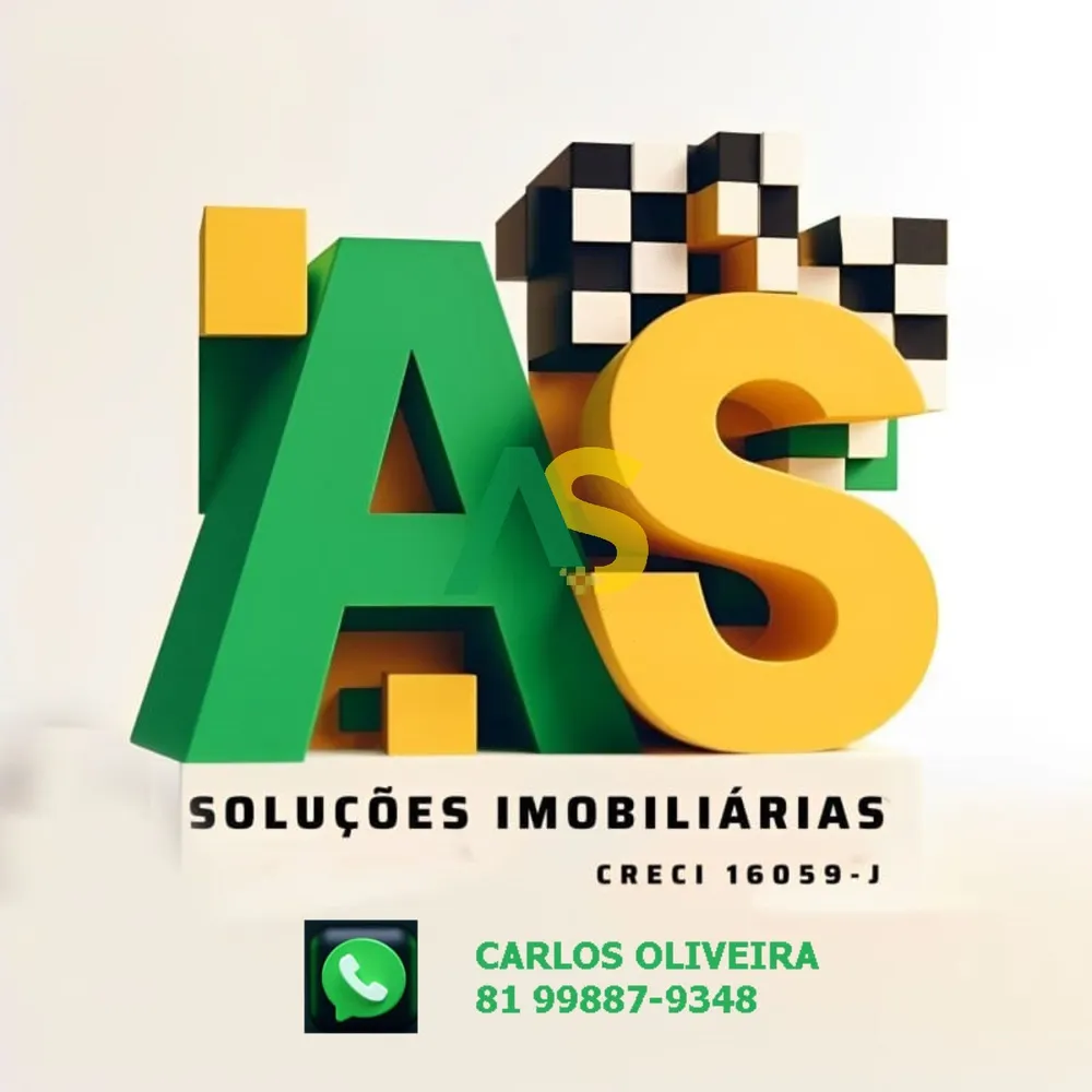 Apartamento, 2 quartos, 49 m² - Foto 11