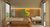 Apartamento, 2 quartos, 49 m² - Foto 3