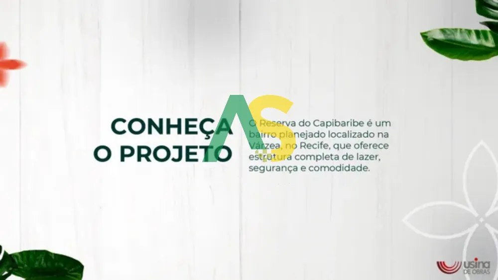 Apartamento, 2 quartos, 43 m² - Foto 1