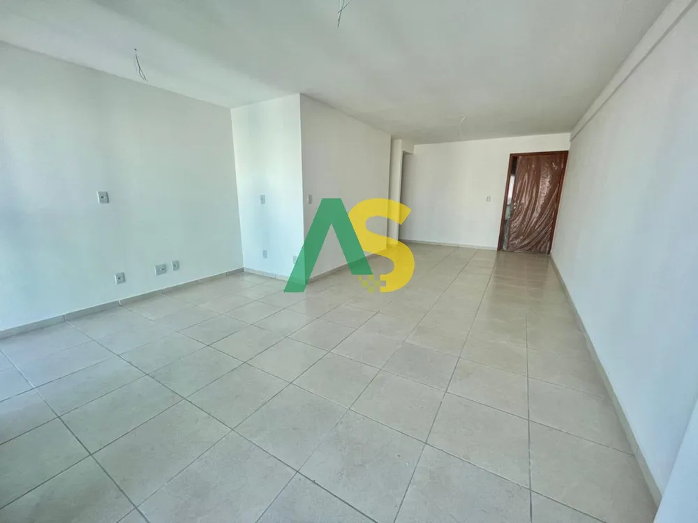 Apartamento, 4 quartos, 135 m² - Foto 5