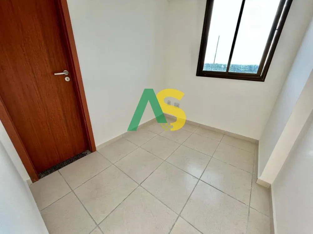 Apartamento, 4 quartos, 135 m² - Foto 13