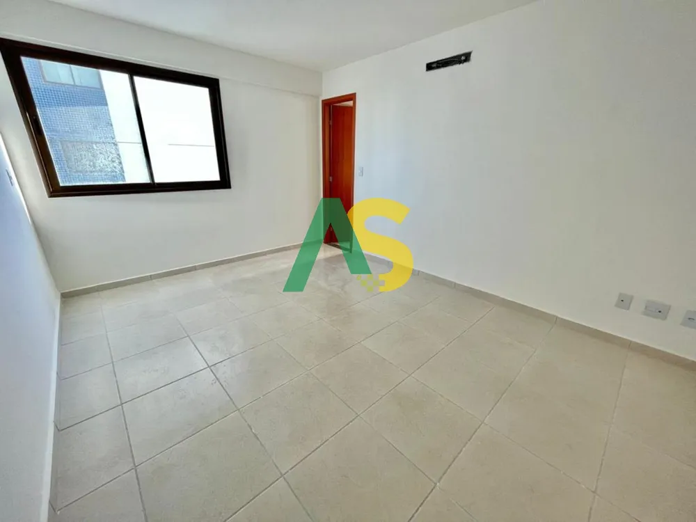Apartamento, 4 quartos, 135 m² - Foto 12