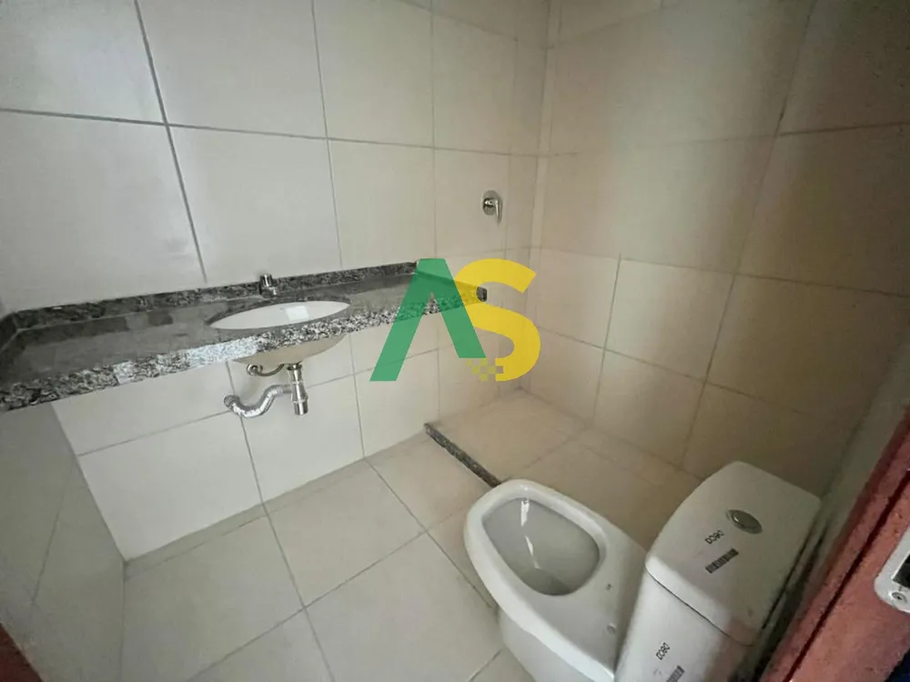 Apartamento, 4 quartos, 135 m² - Foto 10