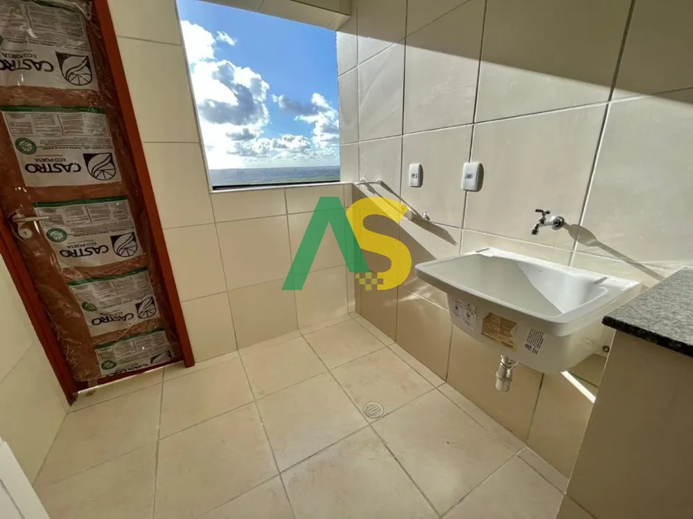 Apartamento, 4 quartos, 135 m² - Foto 15