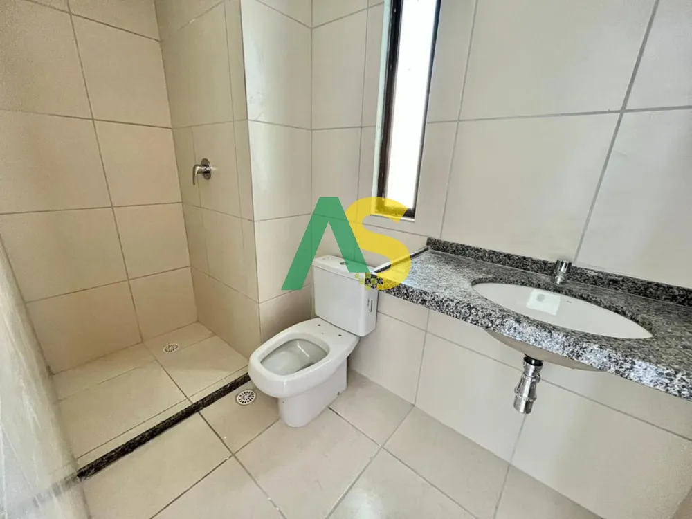 Apartamento, 4 quartos, 135 m² - Foto 9