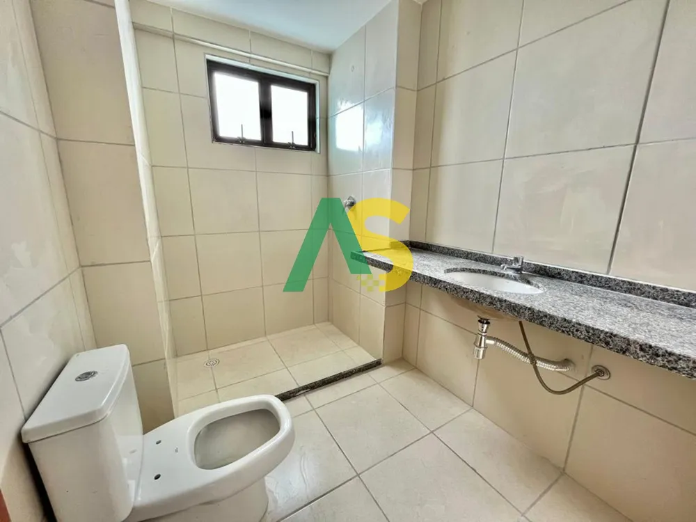 Apartamento, 4 quartos, 135 m² - Foto 11