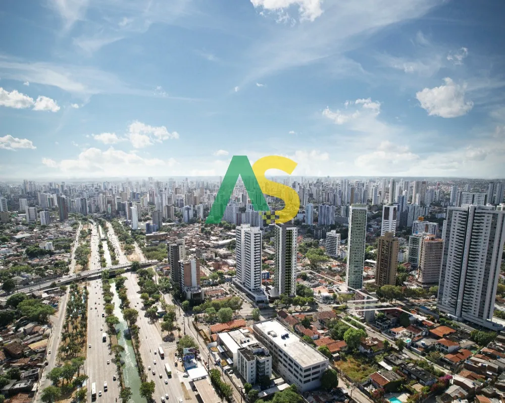 Apartamento, 2 quartos, 46 m² - Foto 12