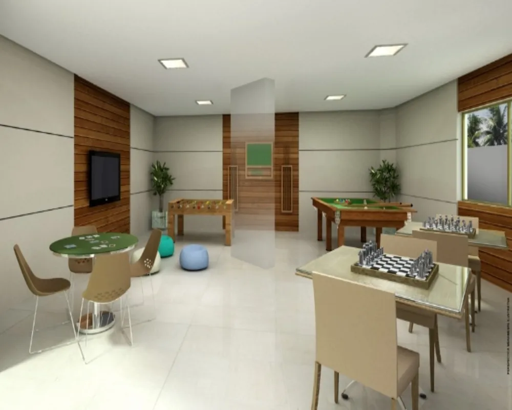 Apartamento, 3 quartos, 72 m² - Foto 15